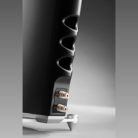 Scansonic MB6 B variant 10