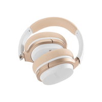 Edifier W830BT variant 3