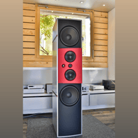 Stenheim reference ultime three variant 2