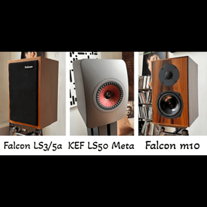 Thumbnail of the video review https://www.youtube.com/watch?v=LFyRjDlq0lo