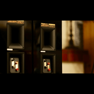 Thumbnail of the video review https://www.youtube.com/watch?v=zX-tf2b2OMQ