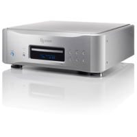 Esoteric K-03XD SE variant 3