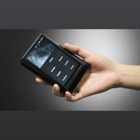 Astell & Kern AK320 variant 2