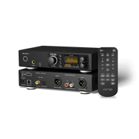 RME Americas ADI-2 DAC FS variant 1