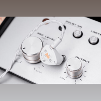 Dunu DK3001BD variant 3