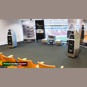 Thumbnail of the video review https://www.youtube.com/watch?v=X1iPzxd0wd8