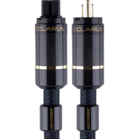 Clarus Cables MARK II HIGH CURRENT POWER CABLES variant 1