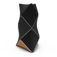 B&O-Bang & Olufsen  Beolab 90 variant 7