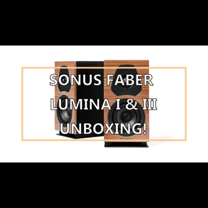 Thumbnail of the video review https://www.youtube.com/watch?v=9w1DV3Kpo5g