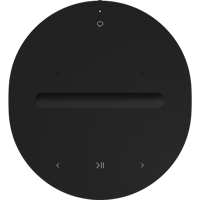 Sonos 2 Room Set with Era 100 variant 6