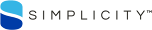 Simplicity Pro logo