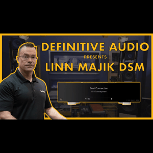 Thumbnail of the video review https://www.youtube.com/watch?v=SaE1V-2FgJI