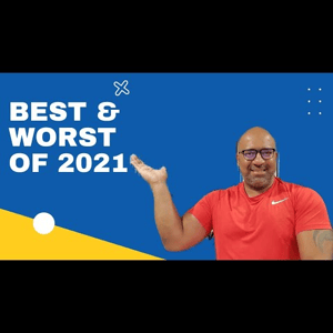 Thumbnail of the video review https://www.youtube.com/watch?v=5bKlPnEyzr0