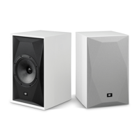 MoFi Electronics SourcePoint 8 Loudspeakers [Pair] variant 2