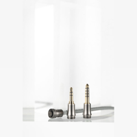 Dunu KIMA 2 variant 4