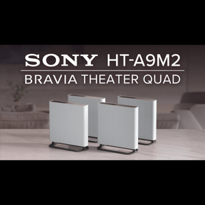 Thumbnail of the video review https://www.youtube.com/watch?v=p_1MgYxoiOw