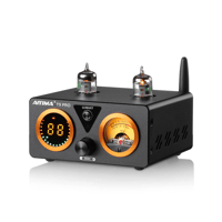 Aiyima AIYIMA T9 Pro variant 1