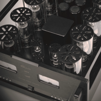 Allnic/ZL Technologies M-5000 Titan variant 3