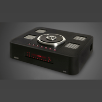 Ayon audio Ayon CD-35 II variant 1