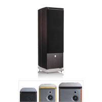 ATC SCM50SE variant 2