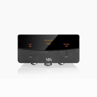 YBA GENESIS PH1 PHONO PREAMPLIFIER variant 1