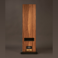 Xavian Integrale variant 7