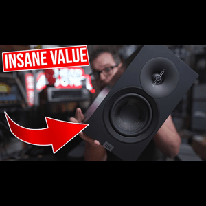 Thumbnail of the video review https://www.youtube.com/watch?v=3lvSFqSzL4I