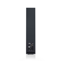 Canton - Germany Smart GLE 9 S2 variant 5