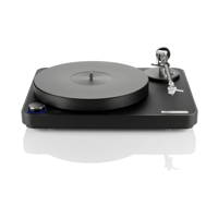 Clearaudio MM concept V2 variant 4