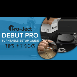 Thumbnail of the video review https://www.youtube.com/watch?v=XUm-QmCayVE