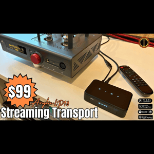 Thumbnail of the video review https://www.youtube.com/watch?v=xYraUgOpBQk