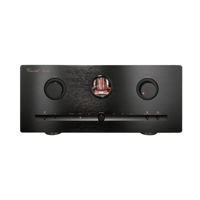 Vincent SV-700 variant 2