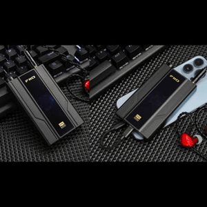 Thumbnail of the video review https://www.youtube.com/watch?v=AWBKfaeJ87o