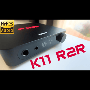 Thumbnail of the video review https://www.youtube.com/watch?v=rP6AYRqpbBw