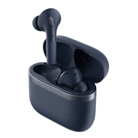 Edifier W260NC variant 10