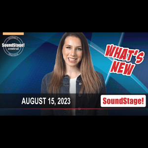 Thumbnail of the video review https://www.youtube.com/watch?v=4gpqhp2K2uY