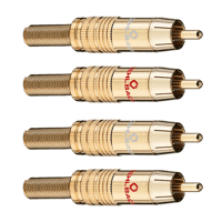 Oehlbach CJG 51 variant 4