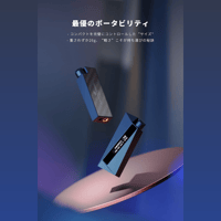 Oriolus W2Ultra(Blue) variant 3