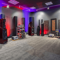 ASC TubeTrap IsoThermal variant 5