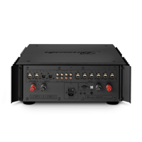 Burmester 082 variant 4