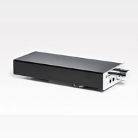 Lehmann Audio Linear D variant 12