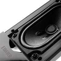 Edifier M101BT variant 3