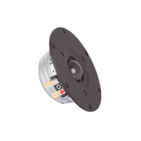 Morel Hifi ST 1108 variant 4