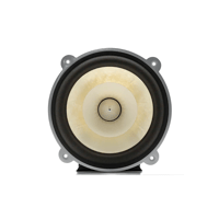 Voxativ AC-X variant 2