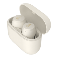 Edifier X3 Lite variant 3