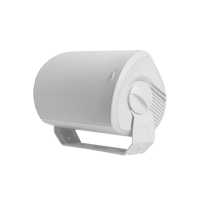 Polk Audio Atrium 6 variant 3