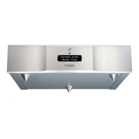 Vermeer Audio Vermeer Audio THREE variant 5