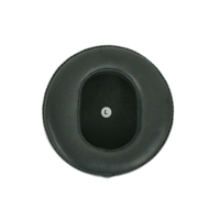 Dekoni Audio Replacement Earpads for Audeze Maxwell Gaming Headphone variant 3