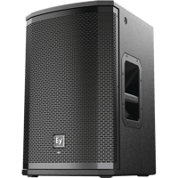 Electro-Voice ETX-10P variant 1