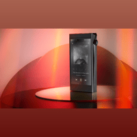 Astell & Kern SP2000T variant 2